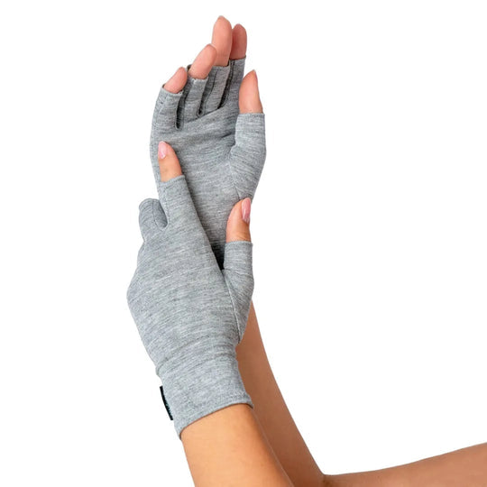 VAYRO Compression Gloves