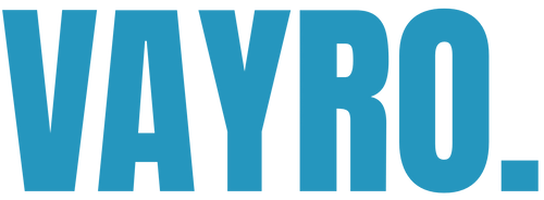 Vayro